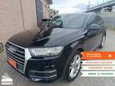 audi-q7-2-serie-q7-3-0-tdi-272-cv-quattro-tipt-