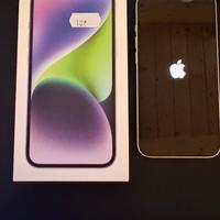 Iphone 14 128 gb