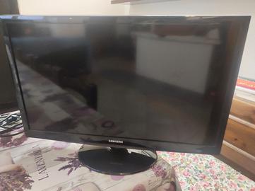 TV Samsung 