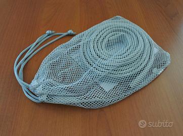 Banda elastica sport Muji