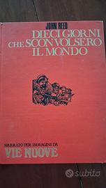 libro - John Reed