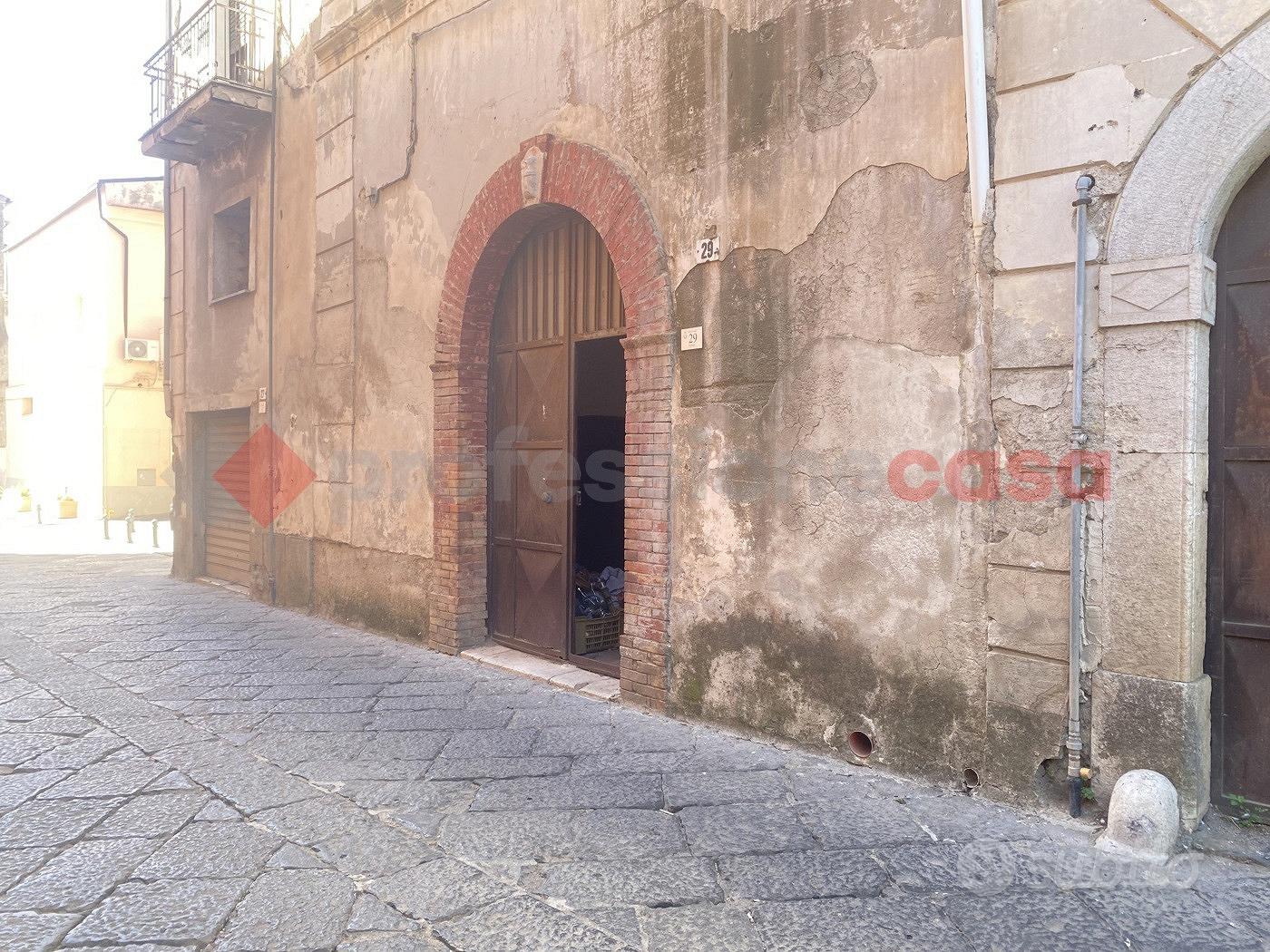 Appartamento – Carinola, Casanova - Vista 5