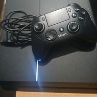 Play Station 4 COME NUOVA