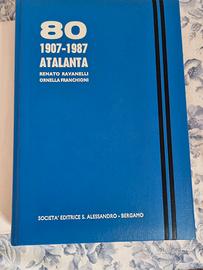 Atalanta   80 