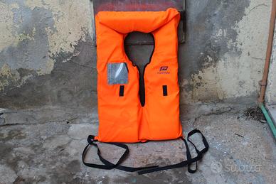Giubbotto salvagente per adulti