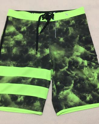 HURLEY costume mare