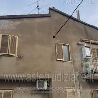 Appartamento Colleferro [A4216479]