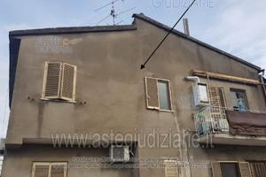 Appartamento Colleferro [A4216479]