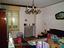 Immagine 21