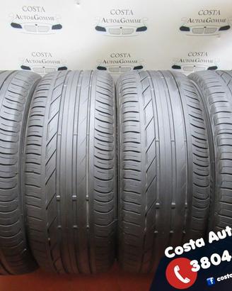 225 50 18 Bridgestone  225 50 R18 Pneus