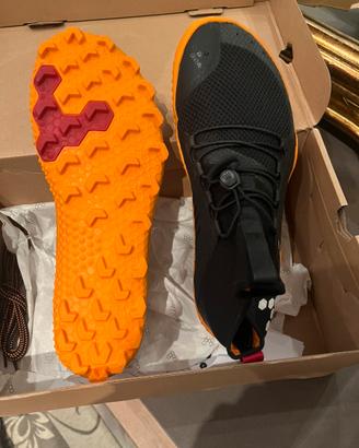 Vivobarefoot Primus Seimrun Boot SG