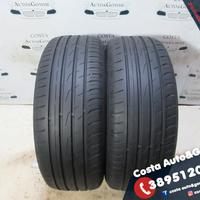 185 60 14 Toyo 85% 185 60 R14 2 Gomme