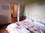 Immagine 12
