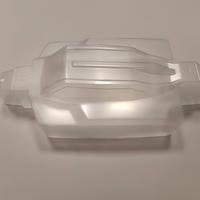 Carrozzeria Team Associated Rc8 B4.1 Eco