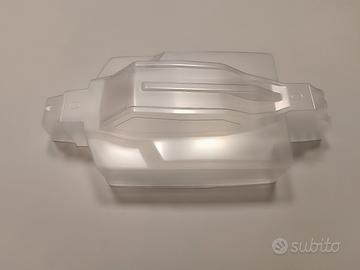 Carrozzeria Team Associated Rc8 B4.1 Eco