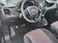 Immagine 11