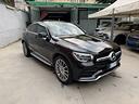 mercedes-benz-glc-220-200-d-4matic-coupe-premium-p