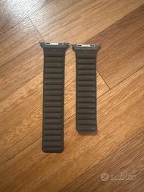 Cinturino Apple Watch originale