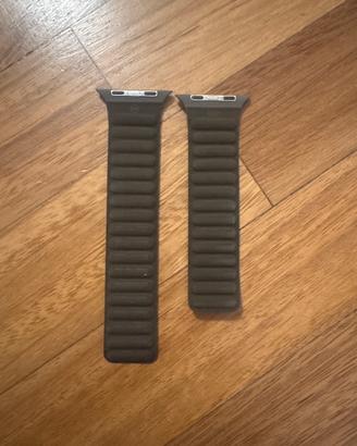 Cinturino Apple Watch originale