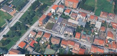 LABORATORIO A TORINO