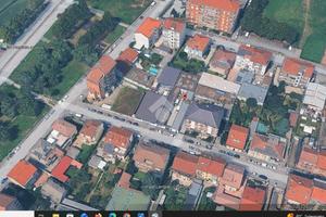 LABORATORIO A TORINO