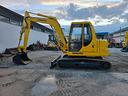 miniescavatore-komatsu-pc95r