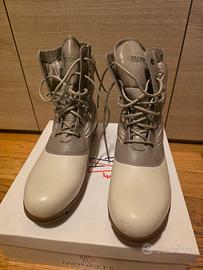 Moncler scarponi da neve