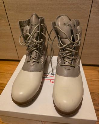 Moncler scarponi da neve