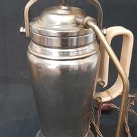 Caffettiera anni 60'