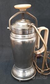 Caffettiera anni 60'