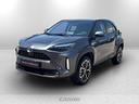 toyota-yaris-cross-1-5h-lounge-fwd-116cv-e-cvt