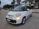 fiat-500l-living-1-6-multijet-105-cv-lounge