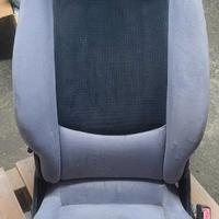 Coppia sedili Smart Fortwo 450