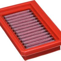 Filtro aria BMC FM736/01 Aprilia RS 125