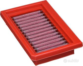 Filtro aria BMC FM736/01 Aprilia RS 125