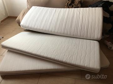 Materassi Ikea