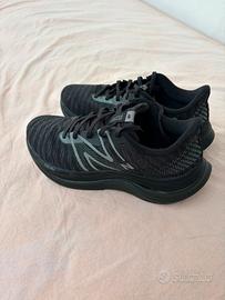 Scarpe da corsa