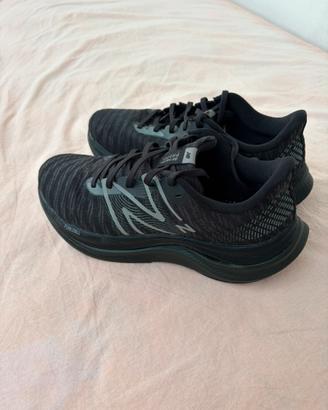 Scarpe da corsa