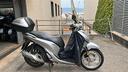 honda-sh-150-2017
