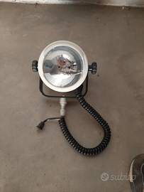 Farò di profondità professionale