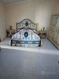 case vacanza sud sardegna   