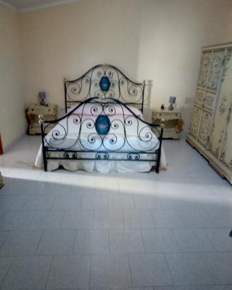 case vacanza sud sardegna   