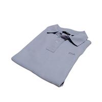 Polo Uomo Fila