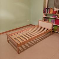 Letto IKEA