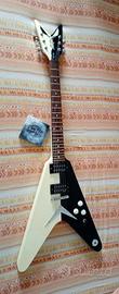 Dean Michael Schenker 