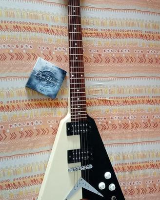 Dean Michael Schenker 