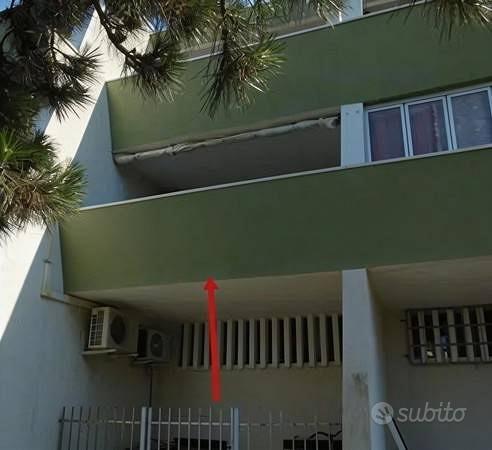 Appartamento – Comacchio, Villaggio Galattico - Vista 5