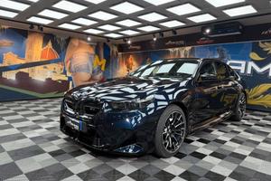 Bmw M5 (630)