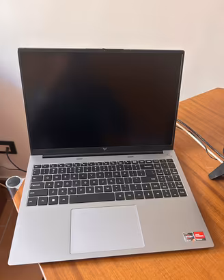Acemagic rx16 amd ryzen 7 7735hs 16”