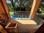 Immagine 14